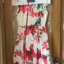 Wedding Guest, Races, Occassion Dress Size 12 Image 9