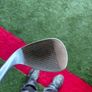Titleist SM8 56 wedge Image 3