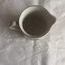 arklow jug and sugar bowl Image 10