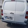 Van Image 4