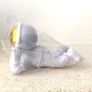 Astronaut Image 3