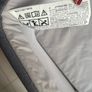 Chicco Twin Next2Me Image 8