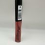 Rimmel - Lip Gloss Image 5