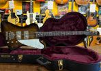 Greco TB-750 Thunderbird Sunburst 1989