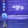 Ps3 Slim 4.93 Hen Image 6