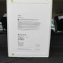 iPad 11th Gen 128gb A16 chip brand new sealed Image 2