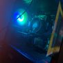 gaming pc Image 2