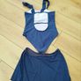 Swimsuit Image 2