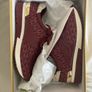 Michael Kors trainers UK6 Image 5