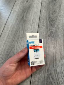 Newell LP-E6NH camera battery