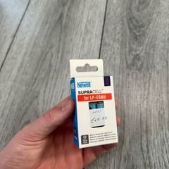 Newell LP-E6NH camera battery