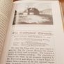 The Famine Plot: England's Role in Ireland's Greatest Tragedy, First Edition, Tim Pat Coogan Image 8