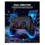playstation 5 controller Image 3