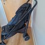 stroller joie Image 2