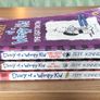 Diary of a Wimpy Kid books Image 2