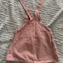 NEXT baby dress 9-12 m Image 2