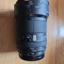 Viltrox AF 35mm F1.8 II EVO Sony E mount Lens Image 5