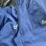 Boys nike bundle, size L-XL Image 6