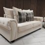 Sofas Image 6