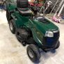 Atco Gt30h Mower Image 5