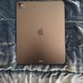 13 inch IPad Pro W/Magic Keyboard Image 3