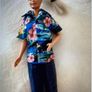 Barbie Doll Image 5
