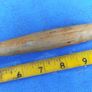 1/4" Carvers Chisel by Marples Image 6