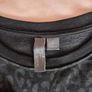 Sweaty Betty Ladies sweatshirt Image 3