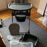 High Chair Maxi Cosi Minla Image 2