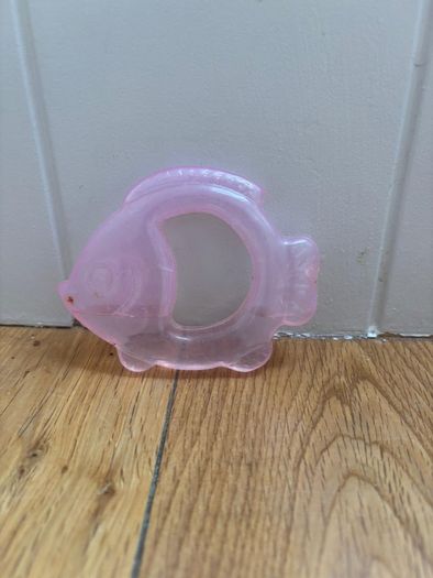 Baby Toys