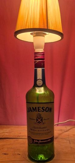 lighting and lamps