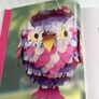 Craft Book. DK Paper Crafts. Hard back book. Image 5