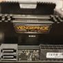 Motherboard and Processor Image 8