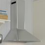Extractor. Image 5