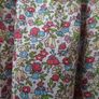 New vintage top tag attached Image 3
