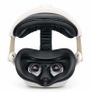 Meta Quest 2 VR Headset 120GB Bundle Image 3
