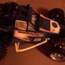 Lanard Toys Mudder buggy Image 2