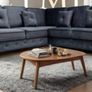 brand new sofas Image 3
