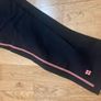 Sweaty Betty leggings Image 2