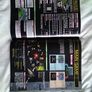 Lylat Wars Nintendo N64 Image 6