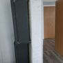 Ottoman Bed Image 7