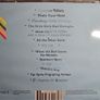 Messiah J & The Expert CD - Now This I Have To Hear Image 2