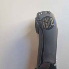 Enve Aero Bars 100mm