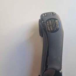Enve Aero Bars 100mm