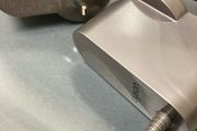Dyson omni glide charger