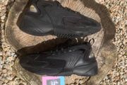 Get Premium All Black Nike Zoom