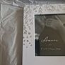 wedding frame Image 2