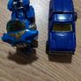 Transformers / gobots Image 2
