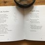 And Wisdom comes Quietly and War Poems Image 5