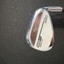 Mizuno T22 Forged Wedges 54 & 58 Image 5